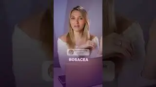 Ты знал это? #косметология #косметолог #english #медицинскийанглийский