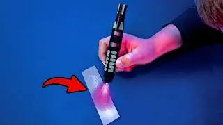 14 Mind Blowing Gadgets Available On Amazon | Best Tech Gadgets