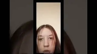 Russian Teens on Periscope 😍 #periscope #periscopelive #periscopetv