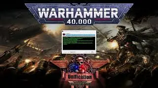 Unification 7.3.8 Install Guide (Installer and Manual)