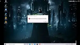 the code execution cannot proceed because steam_api64.dll was not found//Gtav