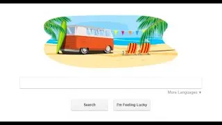 How to uninstall (remove) Search.standartnet.com redirect from Mac