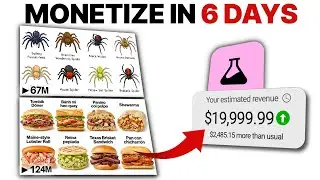 How to Make Viral Explainer Videos (Step by Step)