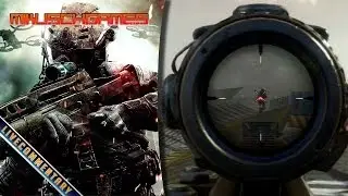 Black Ops 2: Waffenspiel mit den drei lustigen zwei