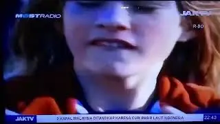[CAM] HANSON -- MMMBop