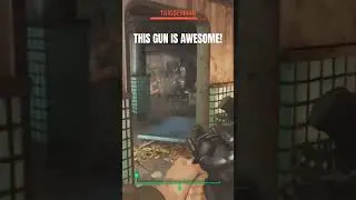 #fallout4