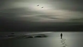 LAGU yang Enak Didengar Ketika Galau||kerja..