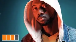 Kula - Muurder (Official Video)