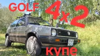 фольксваген гольф 1.6 дизель