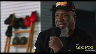 Shannon Briggs on The Dangers of PDFiles