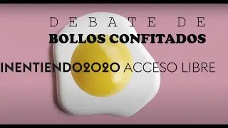 ¿Seguirá Notas Aparte? Debate de BOLLOS CONFITADOS.