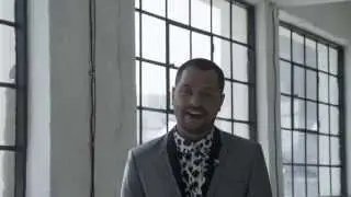 VenZy - Щом ти си до мен (official video)