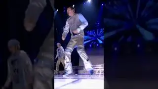 DIGITAL GET DOWN 