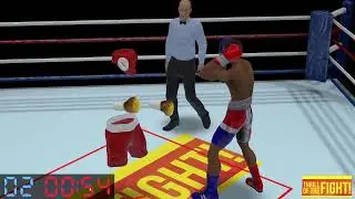 Pinata Tomata Live Stream