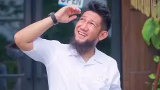 Sbcskin Commercial video - Iklan Skincare Syari