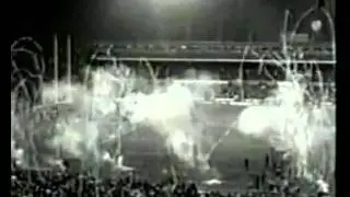 all black- ora mata kama-