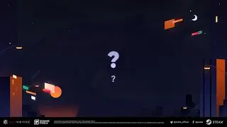 【EZ2ON REBOOT : R】 9/22 Devstream (PRESTIGE PASS - CHAPTER II / GROOVE COASTER DLC Announcement)