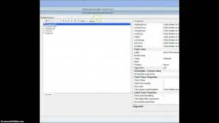 Alpha Anywhere / Google Translate API
