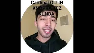 CARDINAL PUBG MOBILE #cardinal #yakudza #aslomboi #bgmi #openkeys #pubgmobile #shortsvideo