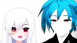 НАИКРУТЕЙШАЯ нарезка по ФУФИ на 4-ую годовщину (ну и Игорь тут ещё)