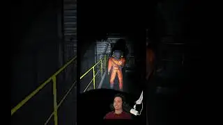 How to properly use flashbangs in  