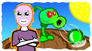 🎮ОЛД ИГРЫ БРАУЗЕРА ( АНИМАЦИЯ | GAME ОБЗОР )