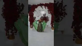 муборак Кадировадан янги сийомка- | Muborak Qadirovadan siyomka
