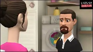 Di genjot Pacar saat kencan Full HD 1080p