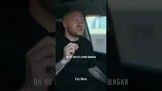 В эту субботу 3 июня. Регистрация в шапке профиля  