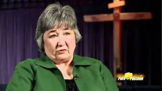Mary Heathman - Sex Offenders Who Molest Teens & Children