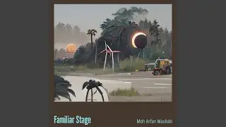 Familiar Stage