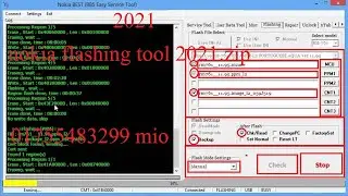 Nokia Flash  Crack 2021  Infinity Tool  Nokia Infinity Best 3 0 Crack  Nokia