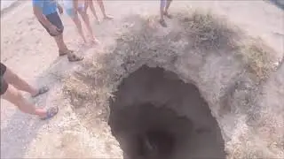 Мега Неудачники!
