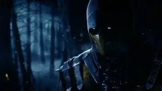 [GMV] Bring Me To Life
