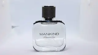 KENNITH COLE MANKIND UNBOXING AND REVIEW!!!