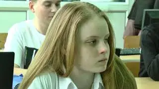 Новоаннинские вести ЧТОБ ВЫСОТ БОЛЬШИХ ДОБИТСЯ НАДО В КОЛЛЕДЖЕ УЧИТЬСЯ