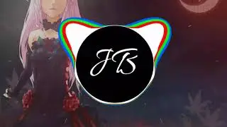 ▶[Trap]🌟Take/Five - Medicine