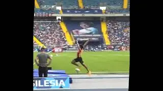 Emmanouil KARALIS - 6.00m - anatomy of a jump