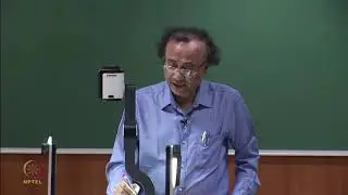 Fuzzy Sets Arithmetic & Logic (lec 1)