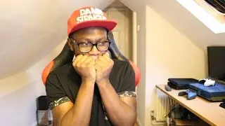 THE WEIRDEST PART OF YOUTUBE!!!
