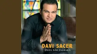 Louvado Seja
