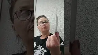 оба молчите, поругались. будет ли мужчина двигаться в вашу сторону?