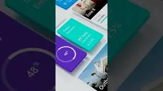 Project showcase: Building management platform