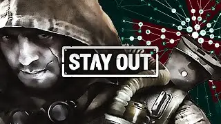 ⭐Stalker Online | Stay Out ► ФАРМ ДЕНЕГ ► КАРАВАН ► ПРЕМ + ОХОТНИК  