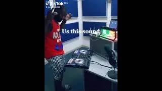 Mathew D ft Wharspy Jay - Super star
