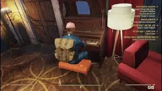 Fallout 76_