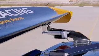 Best Spoiler FOR A CAR!!!