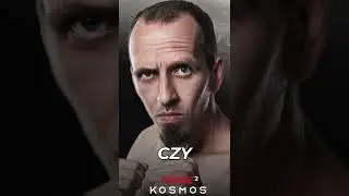 Sukces Prime MMA 2! #shorts