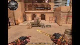 Новый сет😳🥵🥵Butterfly legacy and handcraft!ууууу🥵😡😳