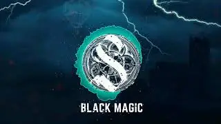 Soitan - Black Magic